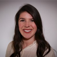 Ellen Stamm