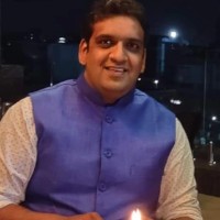 Madhur Choudhary