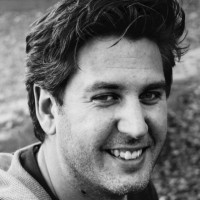 Stephen Halman