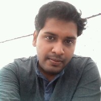 arunkumar thiyagarajan