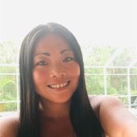 Carolyn S.