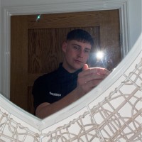 Ben Wells