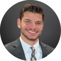 Paul Iacobello