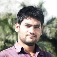 Vishal Kumar