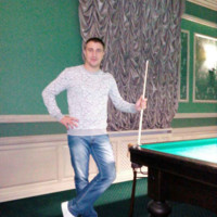 Василь Зайцев