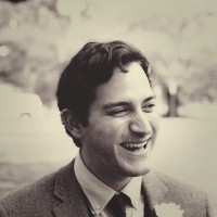 Thomas Robbins