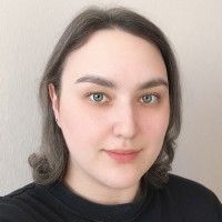 Selina Sultanova