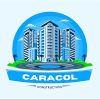 Gilberto yander Hernandez Fernandez