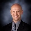 Mike Burchett