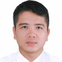 Hao Tran