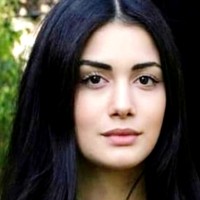 Afiffa Malick