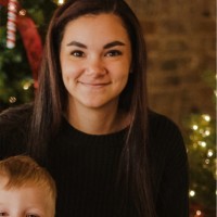 Christal Mcclure