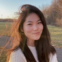 Vicki Xie