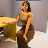 Nimas Rara Mutiara