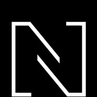 Network Architects