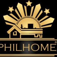 Phil Home