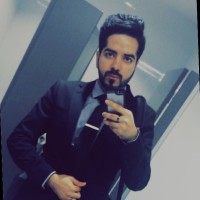Harshit Gupta
