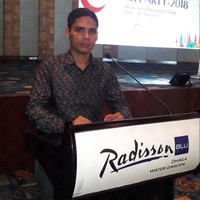 Siratul Mustakim