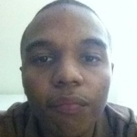 Everette Rochelle