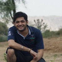 Nitish Batra