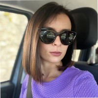 Eleonora Barbieri