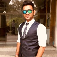 Bivash Singh