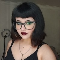 Camila Pérez Rojas