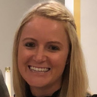 Kayla Ushman