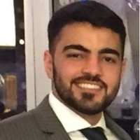 Mohammed Alsaqqa