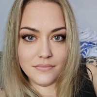Melinda Button