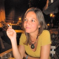 SARA FORLIVESI