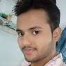 Om Prakash