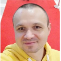 Sebastian Nowak
