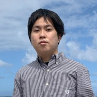 Joe Arai