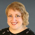 Dr. Jennifer Pardi-Cusick, CCXP