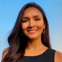 Patricia Quiquia Crisanto