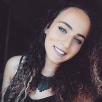 Bianca Savu