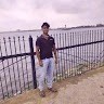 Peddi Praneeth