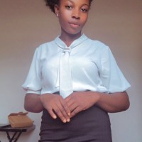 Francisca Agyei