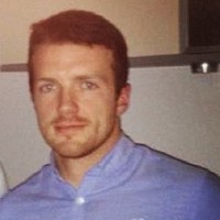 Josh Davies