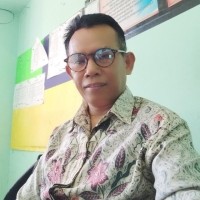 Nursalim Ar