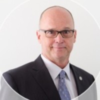 Doug Caldwell