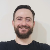 kalil Lucca El Hajjar