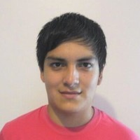 Matias Leonardo Albarracin