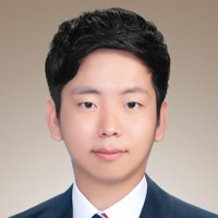 Seongwoo Park
