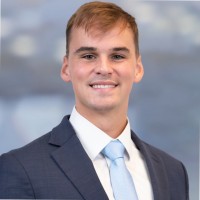 Adam Mcgrogan