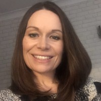 Emma Mcdonald