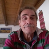 Franco Forini