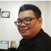 Otniel Theodore Febrianto