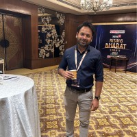 Akash Raj